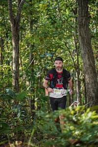 BIB: 2919
                            <button type="button" onclick="openModal(22651403)" class="btn btn-primary btn-sm float-right btn-popup" data-toggle="modal" data-target=".modal-high-quality">
                        <i class="fas fa-shopping-cart"></i> Add to Cart
                    </button>
                                            <button type="button" onclick="isThisMe(22651403, true)" class="btn btn-success btn-sm float-right btn-popup btn-isme hidden" data-toggle="tooltip" data-placement="bottom" title="นี่คือรูปของคุณใช่ไหม คลิกที่นี่เพื่อเอาเข้าอัลบั้ม">
                        <i class="fas fa-plus"></i> Add to album
                    </button>
                    <button type="button" onclick="isThisMe(22651403, false)" class="btn btn-warning btn-sm float-right btn-popup btn-isnotme hidden">
                        <i class="fas fa-ban"></i> Remove from album
                    </button>